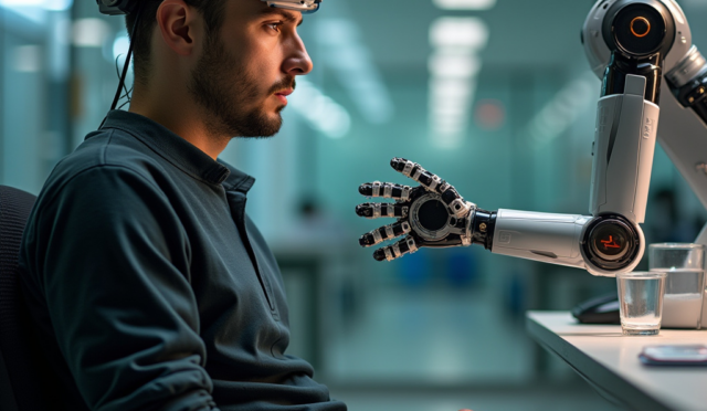 67d28eecc887c02ae3ac59fc_freepik__the-style-is-candid-image-photography-with-natural__92449