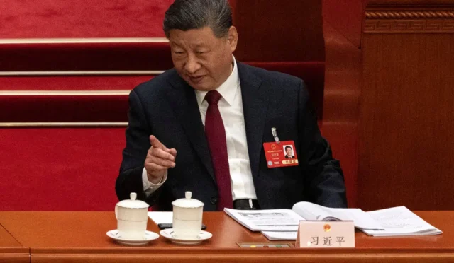 67d2a6c514d410e53c61938b_c94e588d1745fc46680e265cdf082b80b5d9a440