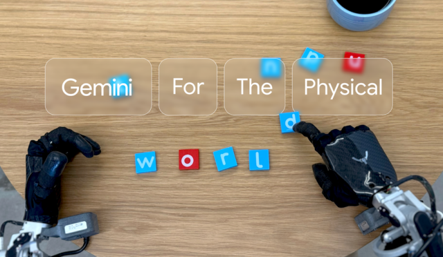 67d2b22589d9fd3ecbf1ed6b_unnamed