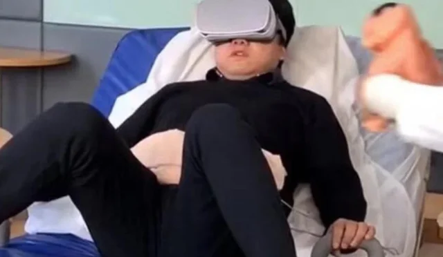 67d3efd4311995427a007c28_Cin