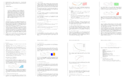 67d3ffa87e1d3e0b5eee8c1d_ai-scientist-first-publication