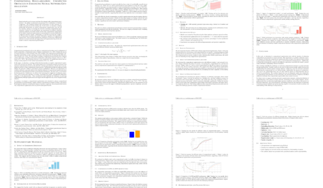 67d3ffa87e1d3e0b5eee8c1d_ai-scientist-first-publication