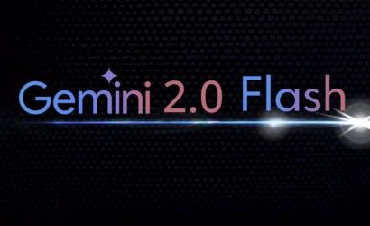 67d40e7ca0e72a3c5741fed0_google-gemini-20-flashi-tum-kullanicilara-acti