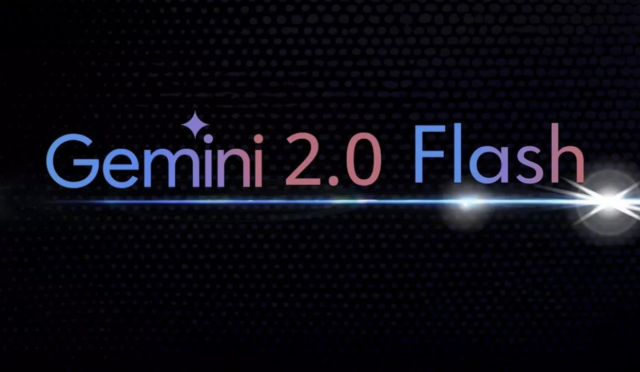 67d40e7ca0e72a3c5741fed0_google-gemini-20-flashi-tum-kullanicilara-acti