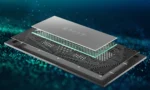 67d7d5c63da2cc73db4a50dd_Zuchongzhi-3-Quantum-Chip