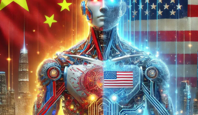 67d7e5a27bc78fbd4f7b0dcc_1738133689552