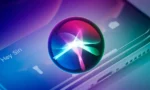 67d7e9039419718e92d1218f_Sirinin-buyuk-yapay-zeka-donusumu-WWDC-2024te-duyurulabilir-