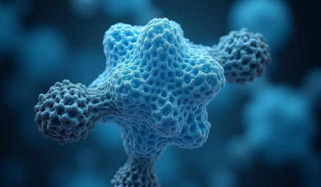 67d96092ba0725f720334591_freepik__the-style-is-candid-image-photography-with-natural__729