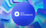 67dac130aec3d7002853cd74_zoom-ai-companion-138