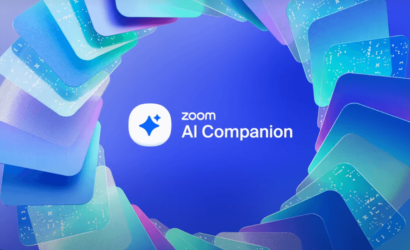 67dac130aec3d7002853cd74_zoom-ai-companion-138