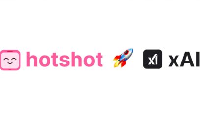 67dac516bacca00bee61db2d_elon-musk-xai-yapay-zeka-video-girisimi-hotshot-3