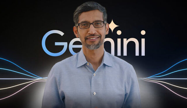 67dad3a8d5b85b408cf95915_1.1-7