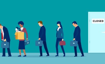 67dadb9f7adba8c6c98b1e12_new-mass-layoffs-in-2022-whats-next-for-employees