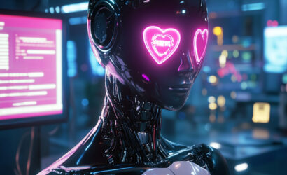 67dadcaeecacd2c51d21de2a_chatbot-wants-to-be-loved