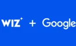 67dadf96694eb9ac4d63f11c_wiz-google