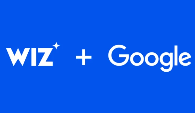 67dadf96694eb9ac4d63f11c_wiz-google