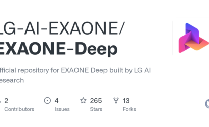 67dbecde4f33c3dea40677dd_EXAONE-Deep