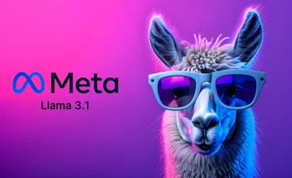 67dbf4995a953fbfc918df7c_Meta-Llama-31-1024x576