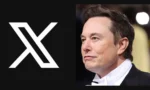 67dd52da1d23a3557d5fb9d9_elon-musk-x-1725291693