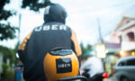 67dd567a2b74fc934aec16a9_1742382467_uber