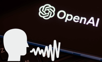 67e108412c3a57bd1fcbdf81_OpenAI-Cautiously-Debuts-Multilingual-Generative-Voice-Engine