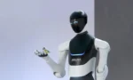 67e114f00acfd5e76921e602_4NE-1_banner_blog-qlya5cwgbuopbqe4ekgx9lz0ejp4cx2gcwz39wo3ns