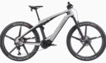 67e11d21e5ccffa5ad65e56b_Porsche-eBike-Sport-2025