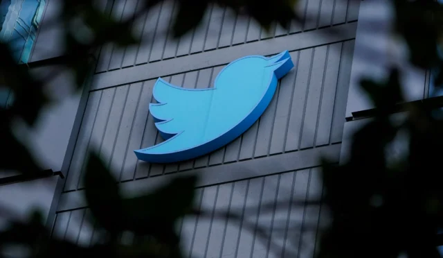 67e1208f106d37d9775507c4_740d4ccb0ba84a16b21fd61ba182f4f2