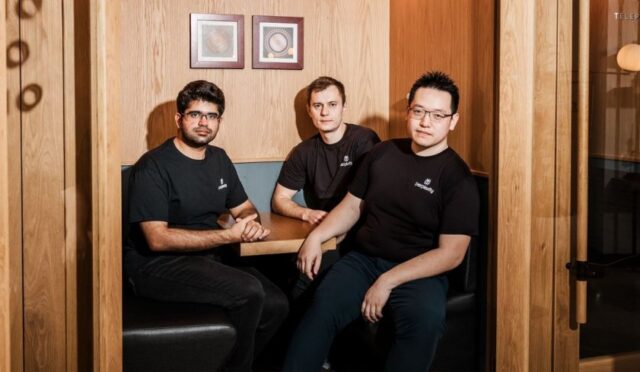 67e13884365b80dc019de85d_image_870x_67dd9035bf47d