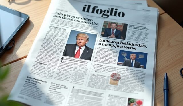 67e16fd1e14196f2c2f8ac73_freepik__the-style-is-candid-image-photography-with-natural__86131