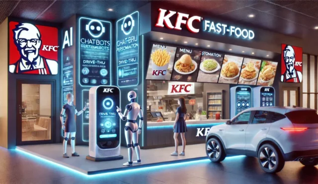 67e25b45523d5e0cc1029313_nvidia-yum