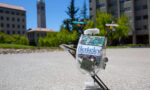 67e26733497bb10b1fcfe6ec_SALTO-and-Campanile_BN