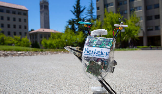 67e26733497bb10b1fcfe6ec_SALTO-and-Campanile_BN