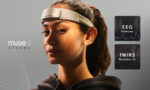 67e26af5c7a3140c707bd467_Athena-Press_Release-Opal-2