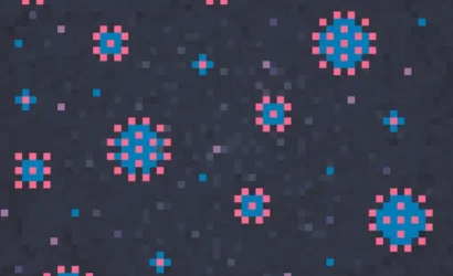 67e3e78bdcea9e9374eaf4bf_pixel-virus