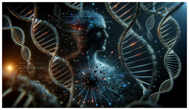 67e3f6acba3d7835d7348716_51