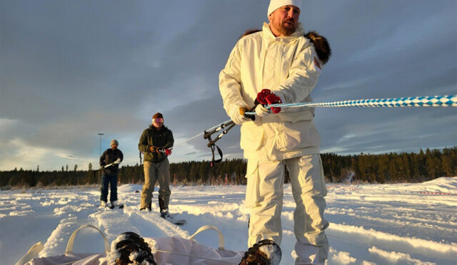 67e3fd92f661e48009ca07ad_MIT_fiber-computer-01-PRESS_0