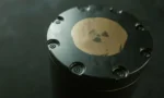 67e53b0b66ebd0ea2d44d99a_Uranium-battery