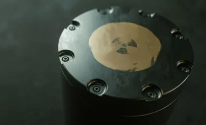 67e53b0b66ebd0ea2d44d99a_Uranium-battery