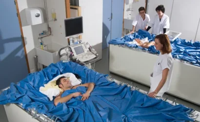 67e64b78fee0878654e98388_european-space-agency-offers-5-000-for-10-day-bed-rest-v0-u2gkf2x8q3re1