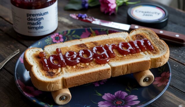 67e656380b42811445e283a1_Gm-puINa8AABRFF