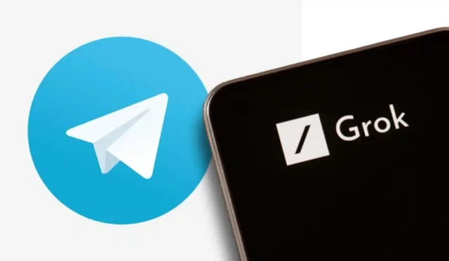 67e6592719f4bf8d2f0a0978_ixlk5itbkwjB5fEIiHIsXDxFuDhddPZ8