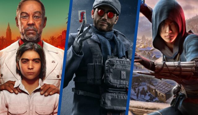 67e66c3b54588c623c2ff27b_large