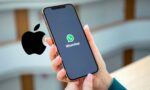 67e66dd9a7611321fad1c207_yeni-whatsapp-ozelligi-sadece-iphonelarda-var-2