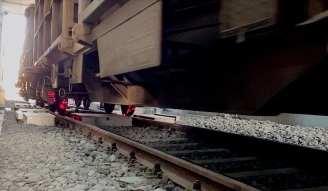 67e66ec82754ae34aa2e924a_thumbs_b_c_a8ef85e001c1b60c2eebbd51e3ed40a6