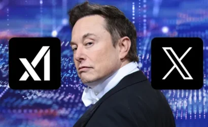 67ea3f1e6adfc3b84b9d58d7_elon-musk-xai-x