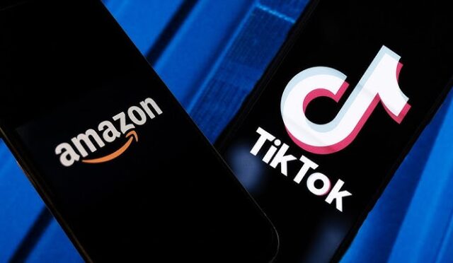 67ee31d073d6955706dab042_hq720