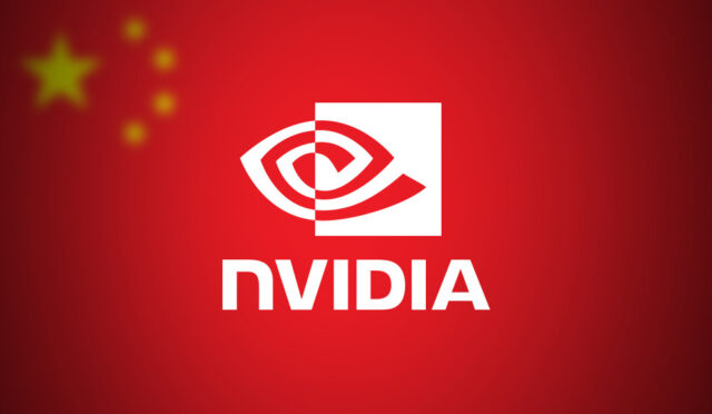 67ef8359c30876b4cfd70c3e_nvidia_china_hero_1
