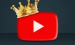 67ef8ba4b4bbe6376012abb1_featured_youtube_svod