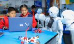 67f38e4a947635c6832747c1_China-AI-Education